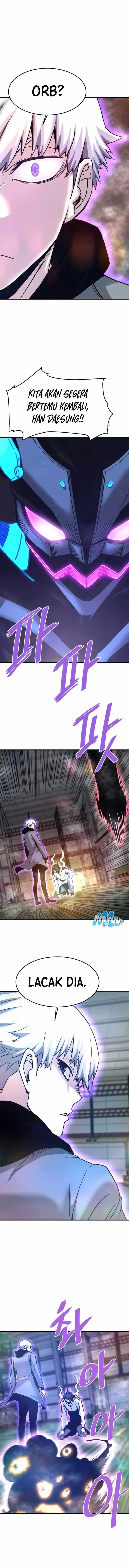 image-komik-returned-from-hell-chapter-112-9/18