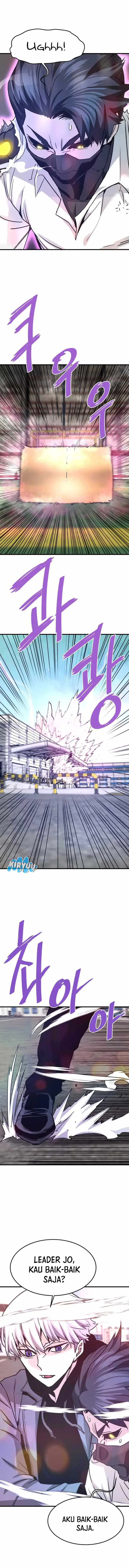 image-komik-returned-from-hell-chapter-112-10/18