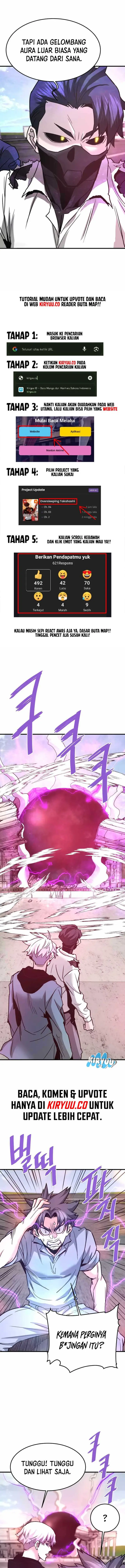 image-komik-returned-from-hell-chapter-112-11/18