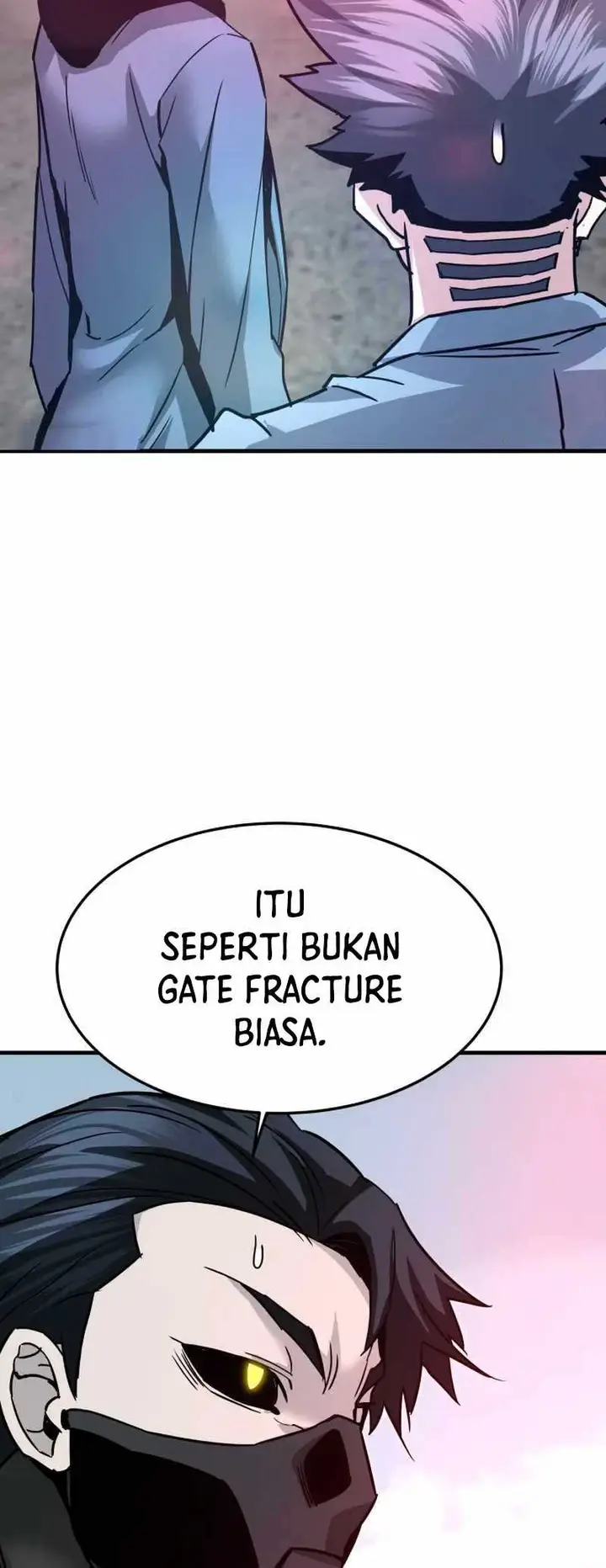 image-komik-returned-from-hell-chapter-112-12/18