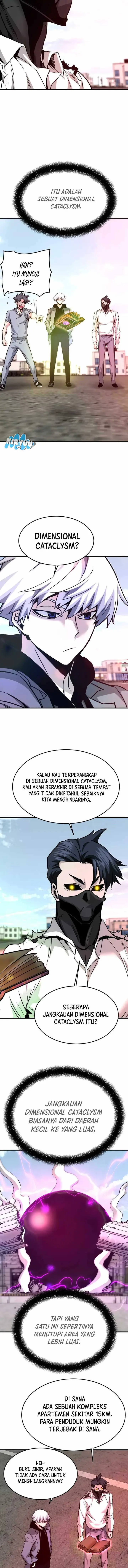 image-komik-returned-from-hell-chapter-112-13/18