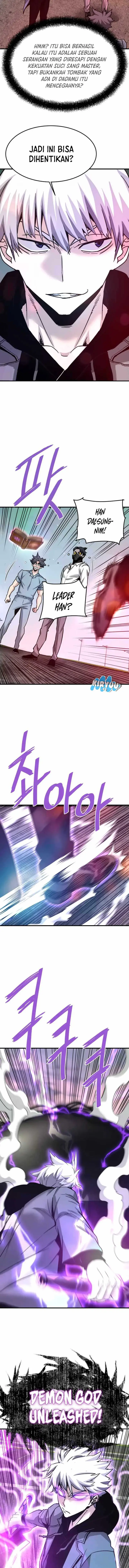 image-komik-returned-from-hell-chapter-112-14/18