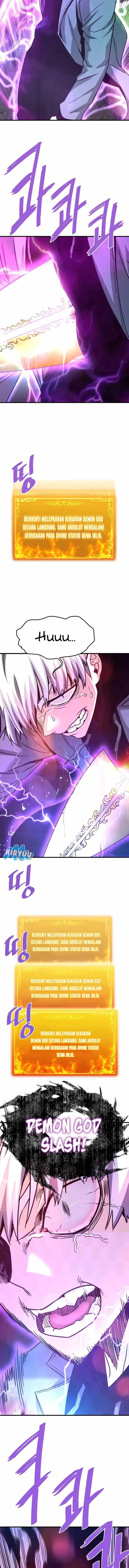 image-komik-returned-from-hell-chapter-112-15/18