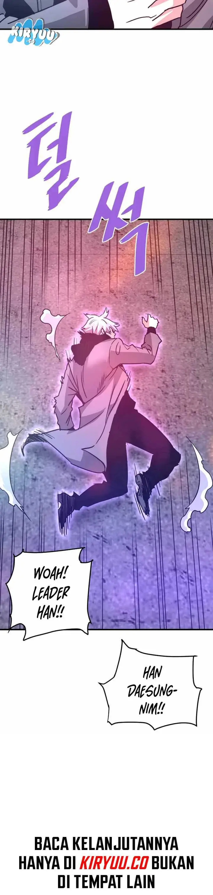 image-komik-returned-from-hell-chapter-112-17/18