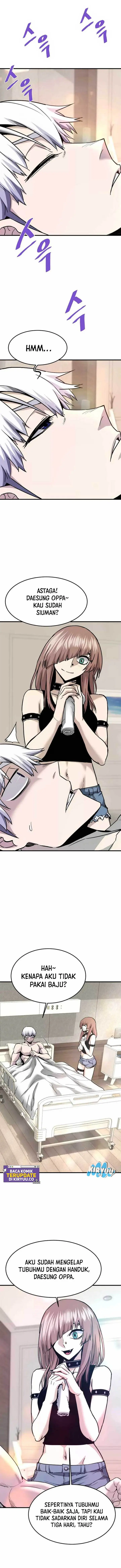 image-komik-returned-from-hell-chapter-113-0/15