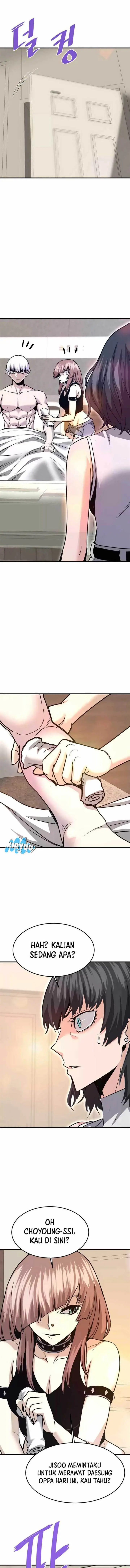 image-komik-returned-from-hell-chapter-113-1/15