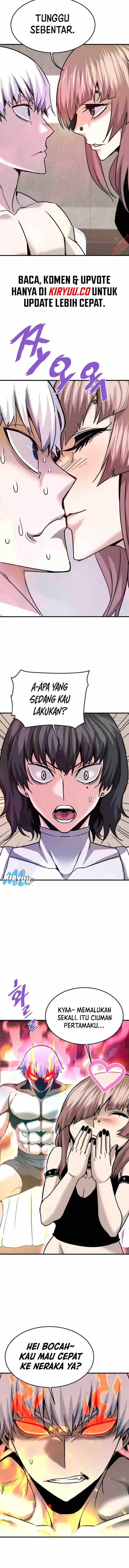image-komik-returned-from-hell-chapter-113-5/15