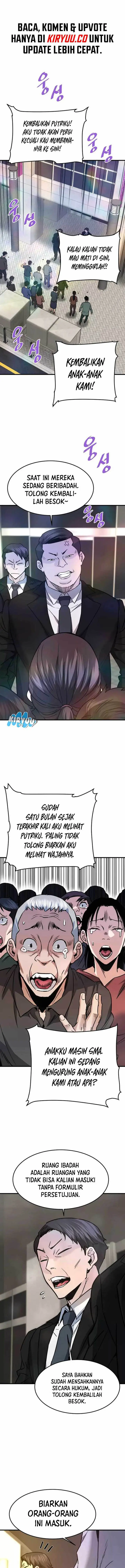 image-komik-returned-from-hell-chapter-113-8/15