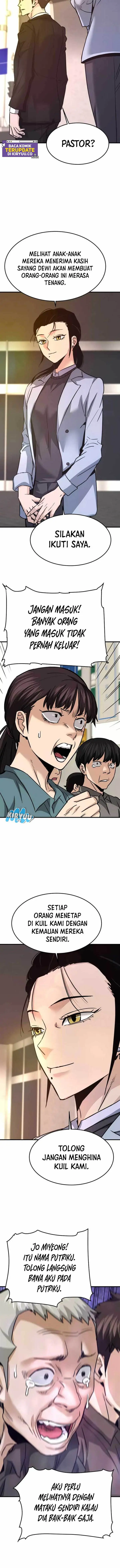 image-komik-returned-from-hell-chapter-113-9/15