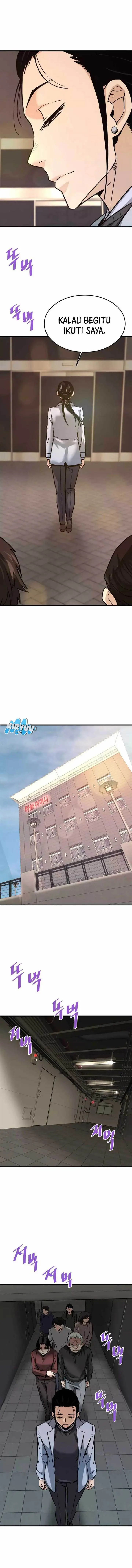 image-komik-returned-from-hell-chapter-113-10/15