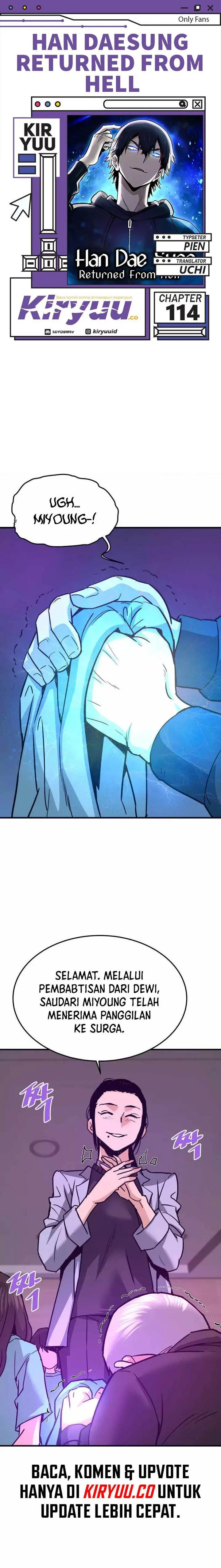 image-komik-returned-from-hell-chapter-114-0/26