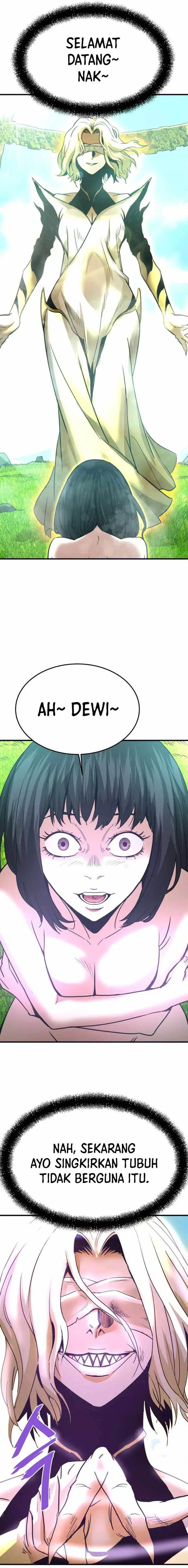 image-komik-returned-from-hell-chapter-114-6/26