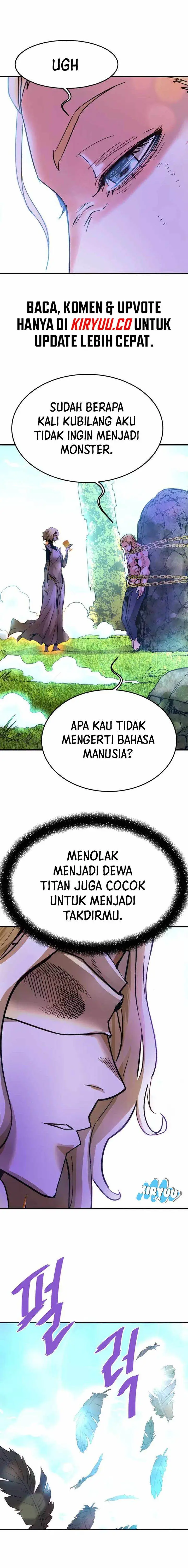 image-komik-returned-from-hell-chapter-114-10/26