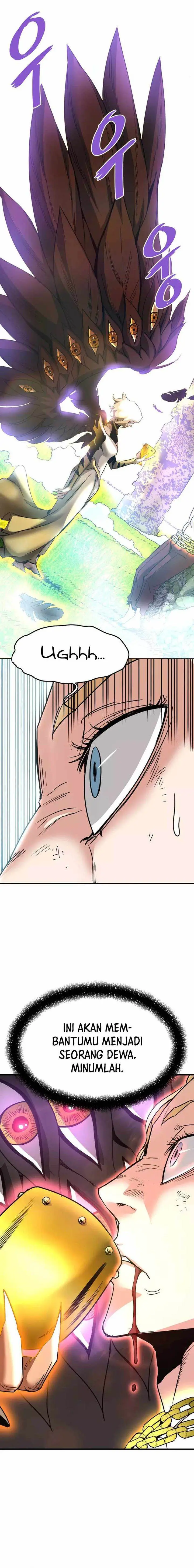image-komik-returned-from-hell-chapter-114-11/26