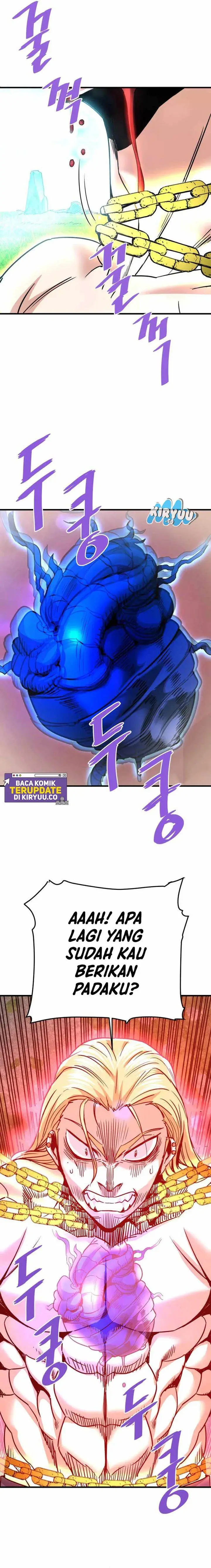 image-komik-returned-from-hell-chapter-114-12/26