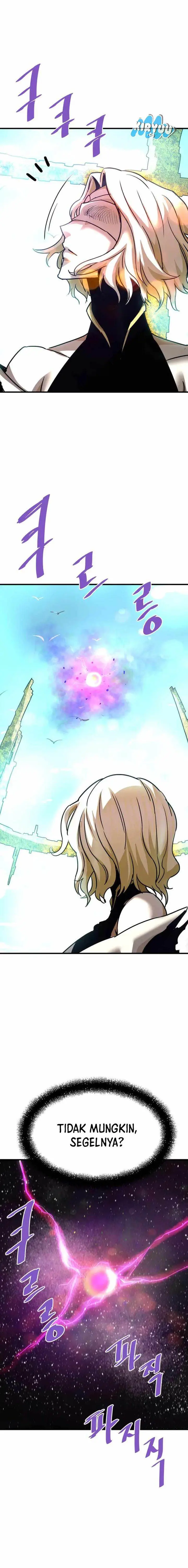 image-komik-returned-from-hell-chapter-114-14/26