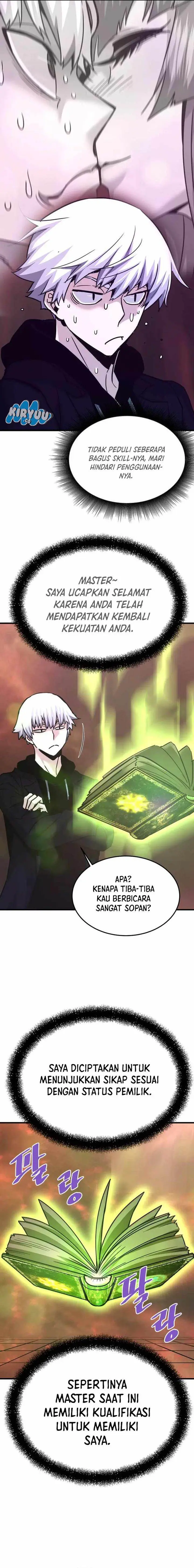 image-komik-returned-from-hell-chapter-114-16/26