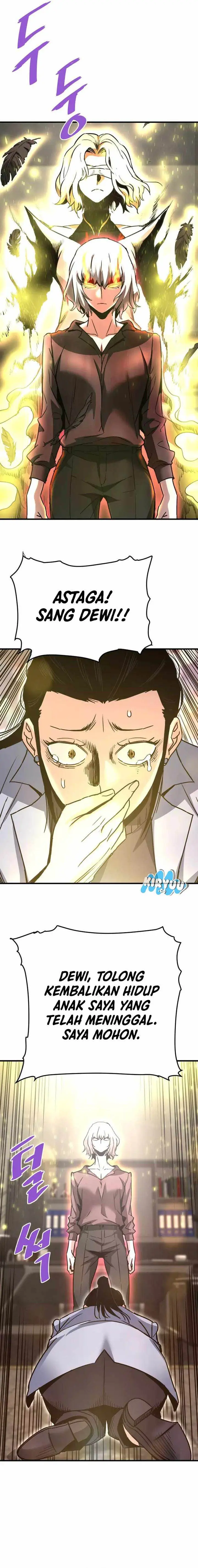 image-komik-returned-from-hell-chapter-114-23/26