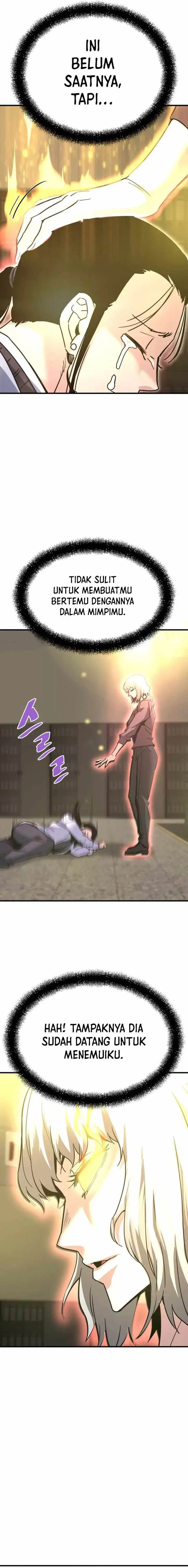 image-komik-returned-from-hell-chapter-114-24/26