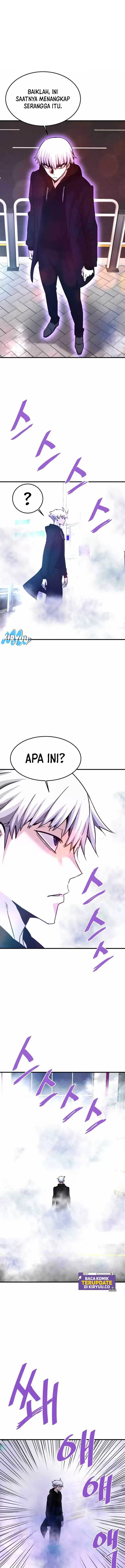 image-komik-returned-from-hell-chapter-115-0/16