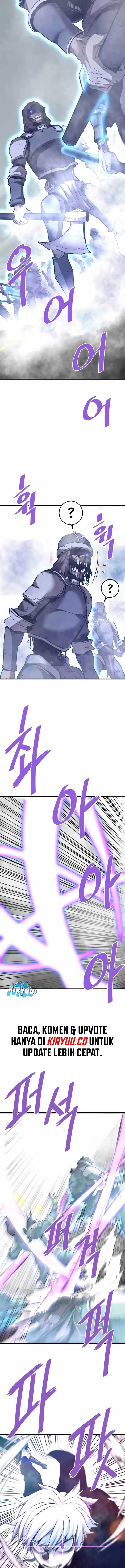 image-komik-returned-from-hell-chapter-115-2/16