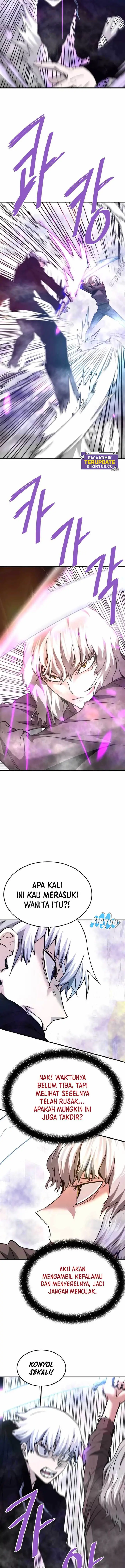 image-komik-returned-from-hell-chapter-115-3/16