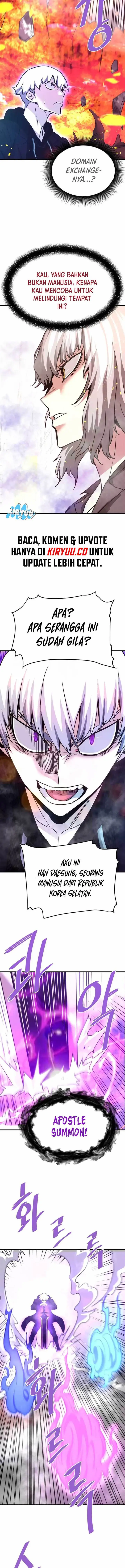 image-komik-returned-from-hell-chapter-115-5/16