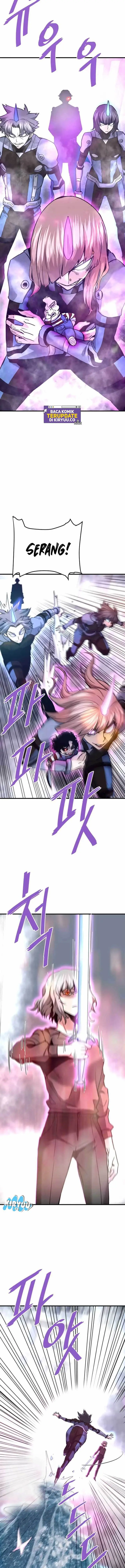 image-komik-returned-from-hell-chapter-115-6/16