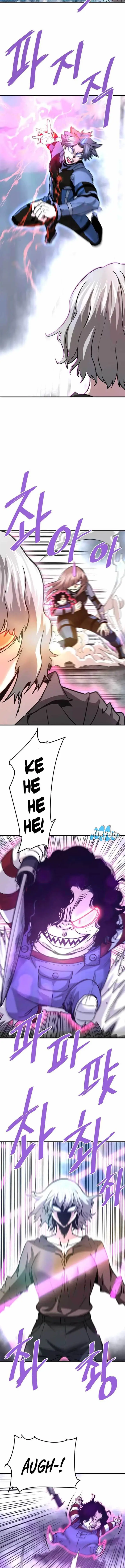 image-komik-returned-from-hell-chapter-115-7/16