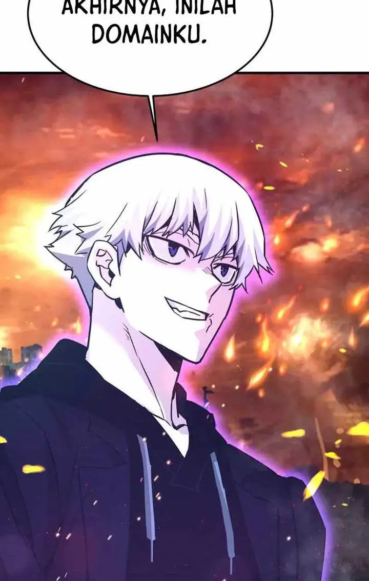 image-komik-returned-from-hell-chapter-115-9/16