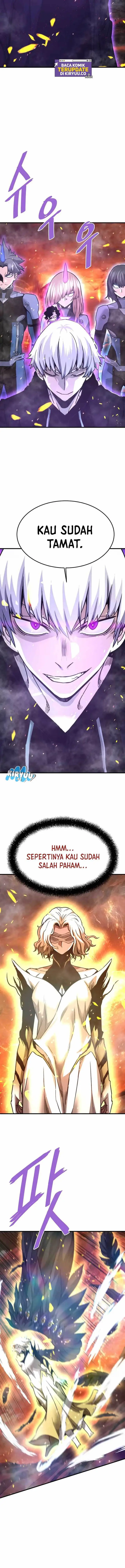 image-komik-returned-from-hell-chapter-115-10/16