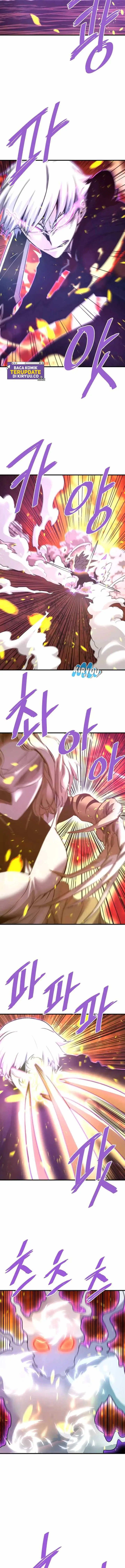 image-komik-returned-from-hell-chapter-115-13/16