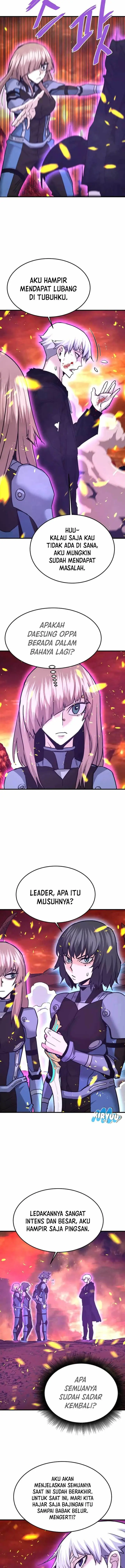 image-komik-returned-from-hell-chapter-115-14/16
