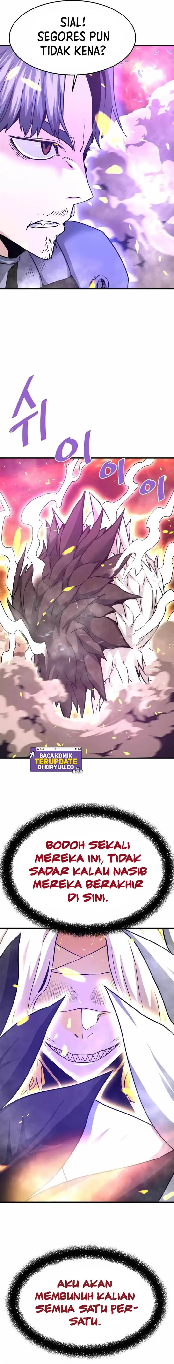 image-komik-returned-from-hell-chapter-116-4/23