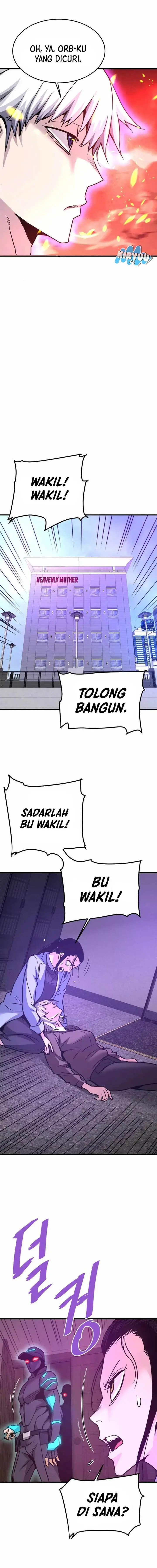 image-komik-returned-from-hell-chapter-116-20/23