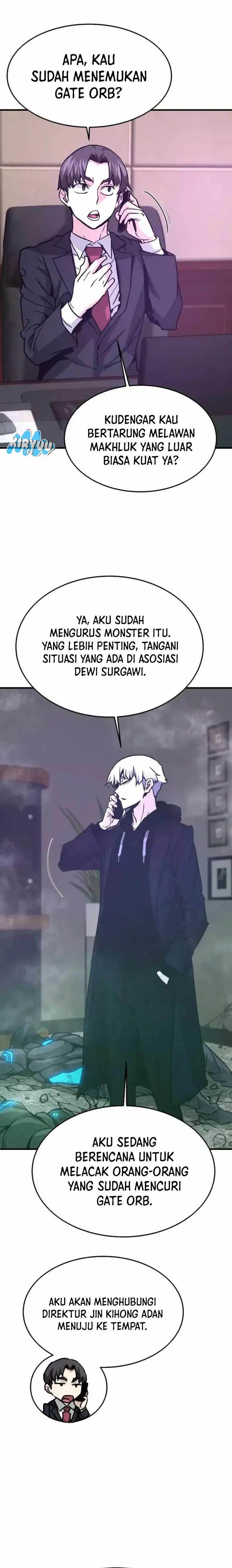 image-komik-returned-from-hell-chapter-117-10/25
