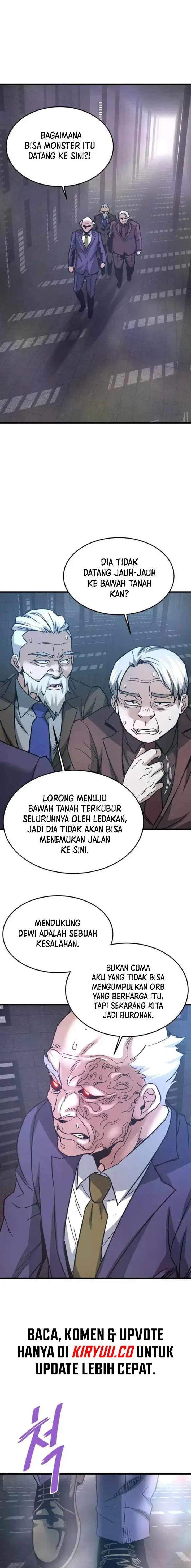 image-komik-returned-from-hell-chapter-117-13/25