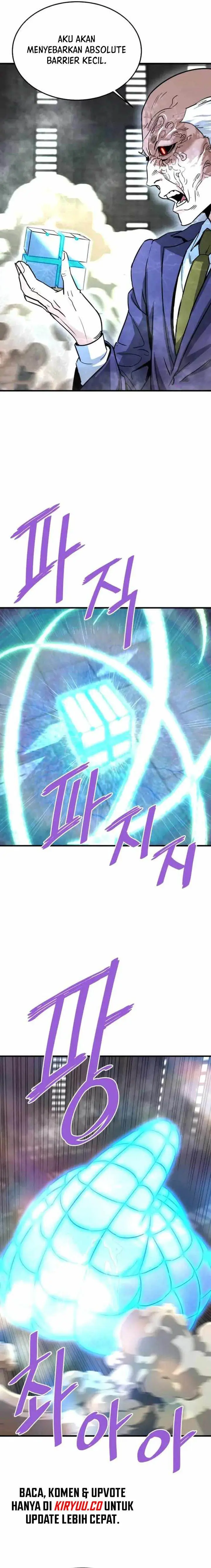 image-komik-returned-from-hell-chapter-117-17/25