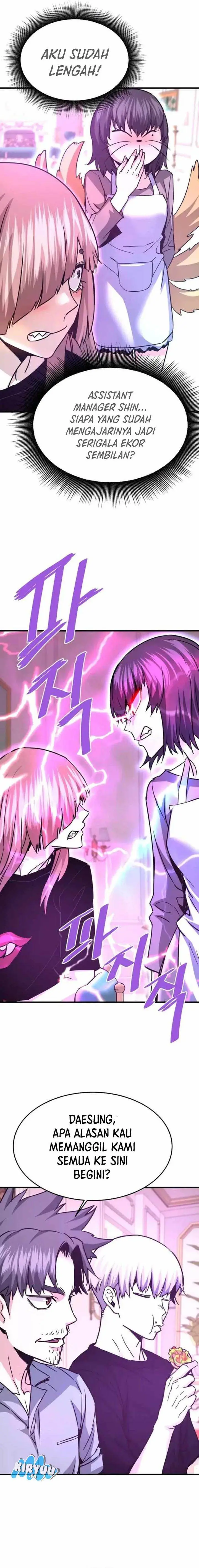image-komik-returned-from-hell-chapter-117-23/25