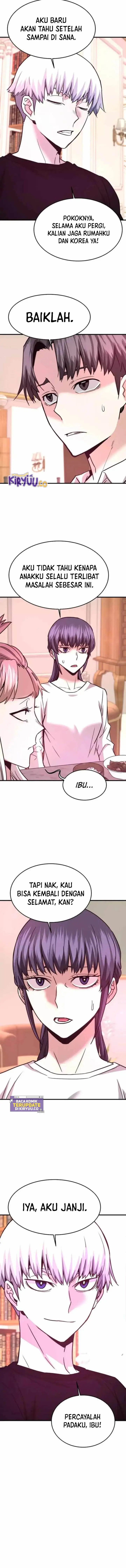 image-komik-returned-from-hell-chapter-118-2/14