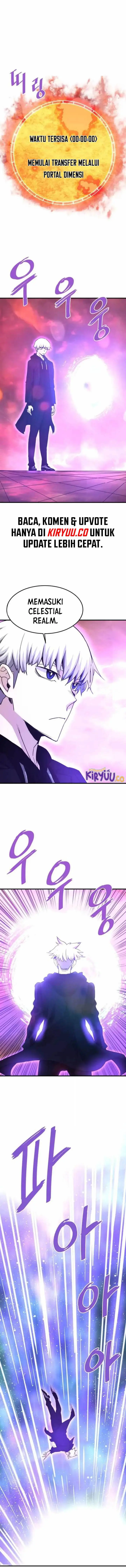 image-komik-returned-from-hell-chapter-118-3/14