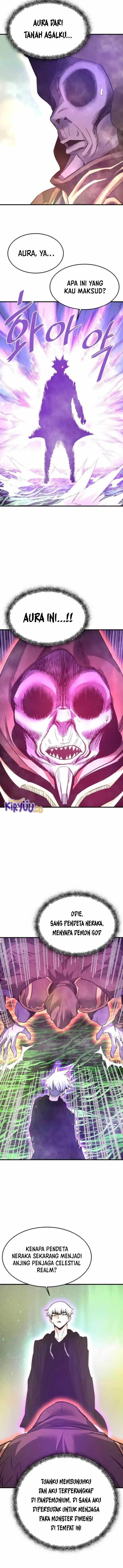 image-komik-returned-from-hell-chapter-118-5/14