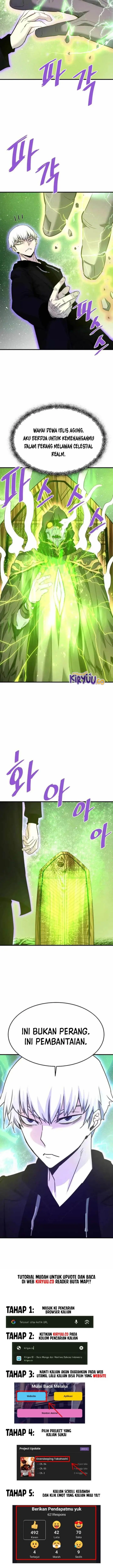 image-komik-returned-from-hell-chapter-118-8/14