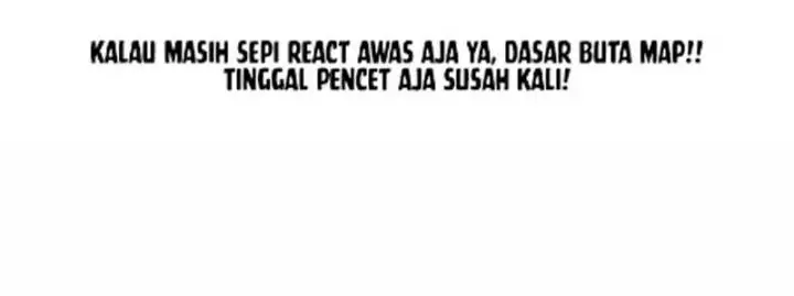 image-komik-returned-from-hell-chapter-118-9/14