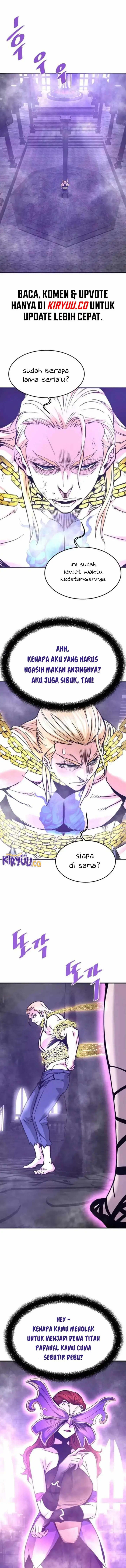 image-komik-returned-from-hell-chapter-118-10/14