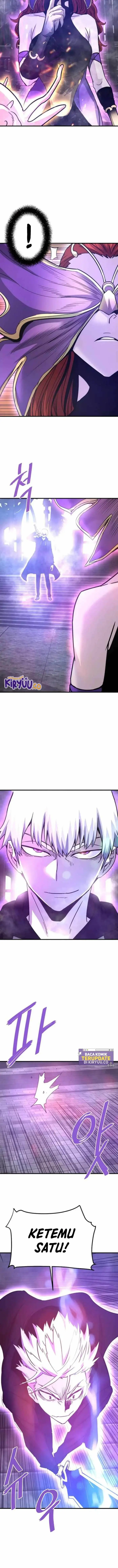 image-komik-returned-from-hell-chapter-118-13/14