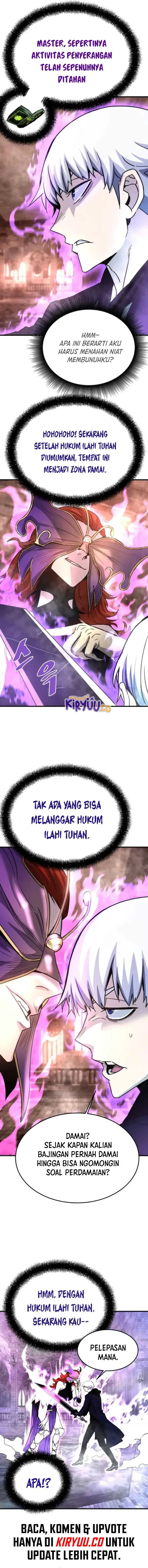 image-komik-returned-from-hell-chapter-119-6/17