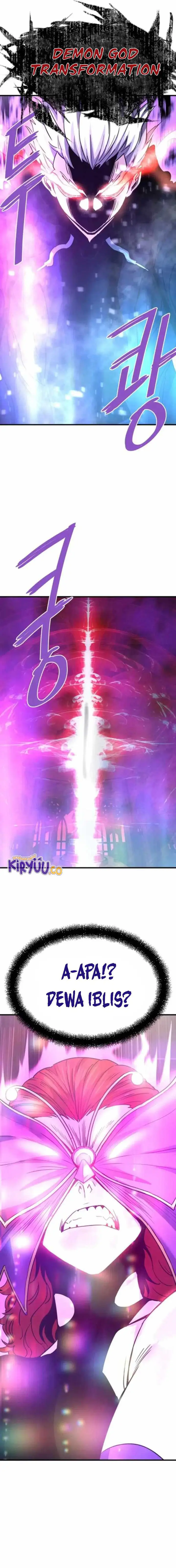 image-komik-returned-from-hell-chapter-119-7/17