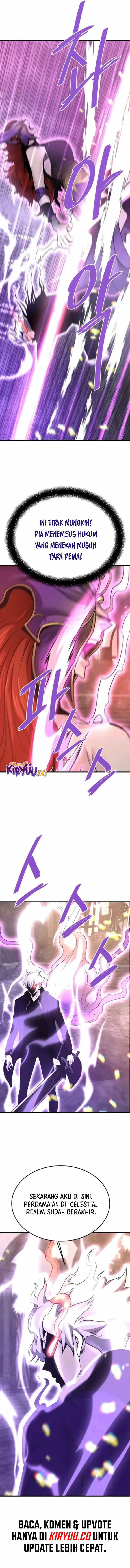 image-komik-returned-from-hell-chapter-119-8/17