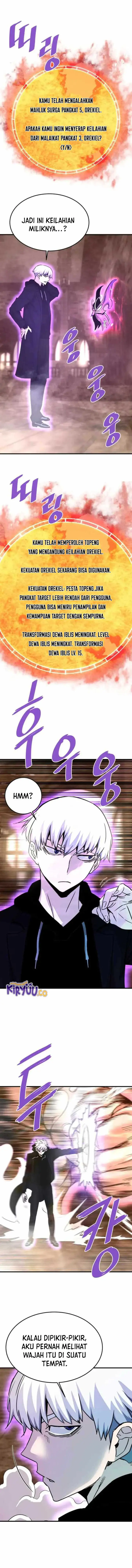 image-komik-returned-from-hell-chapter-119-9/17